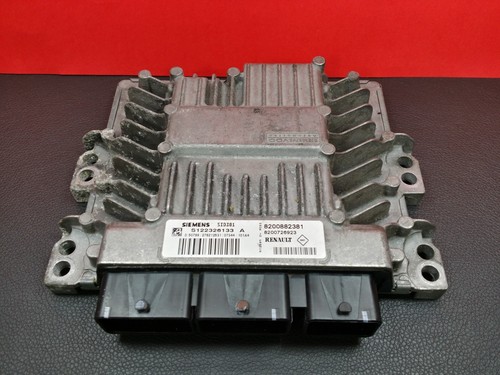S122326133 renault laguna - s122326133,