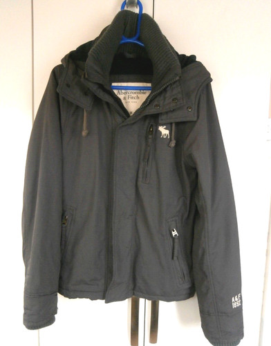 Mens abercrombie fitch - mens,