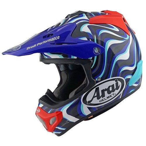 2025 arai evo mxv - evo,