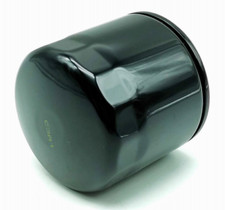 2X OIL FILTER ELEMENT Fit For