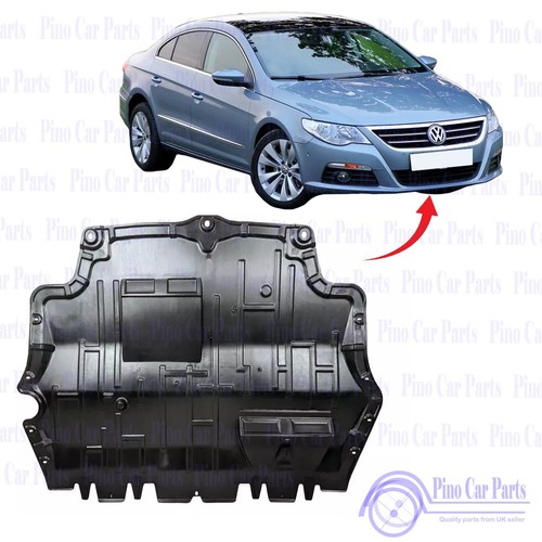 Fits passat b6 b7 - passat,