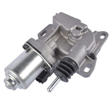 Actuator Automatic Gearbox 31360-52070 For Toyota Yaris Aygo C1 107 31360-52030