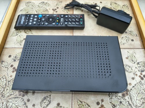 Talktalk huawei youview - huawei,
