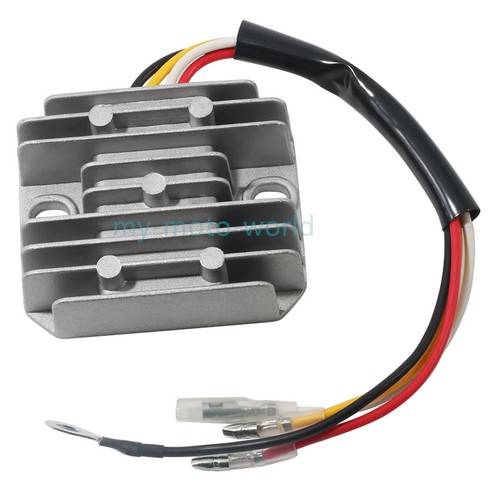 For suzuki 32800 87d00 dt90 - suzuki,