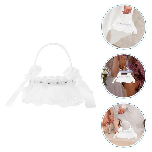Small wedding flower - wedding,