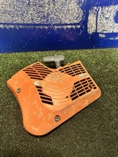 Husqvarna K750 K760 K770 Petrol Disc Cutter Pull Start Assembly Recoil