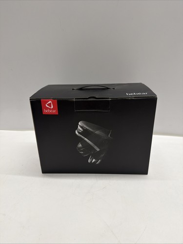 Bebear ax29 baby - ax29, carrier