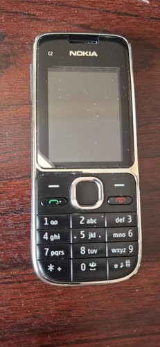 Nokia unused bluetooth - ,