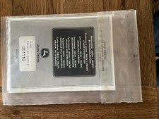 John Deere JS63V Operators