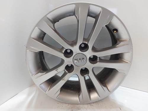 Kia ceed crdi ecodynamics - crdi, 2