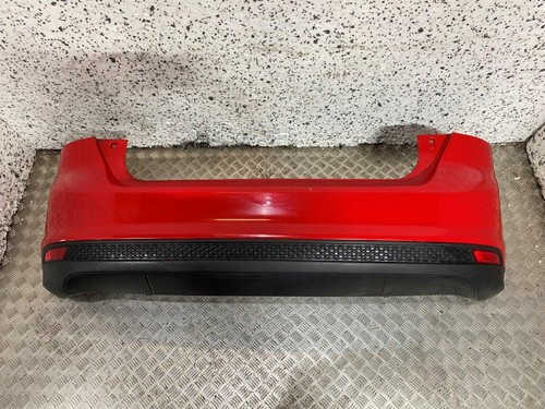 Ford focus mk3 - 11-14,