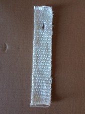 GENUINE Sheen x300 / x500 Flame Gun  Flamegun Spare Part -WICK