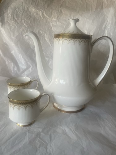 Paragon athena fine bone - bone, china
