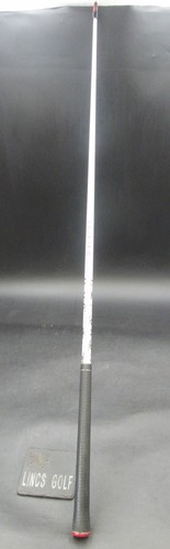 Shaft for taylormade driver - for, r9