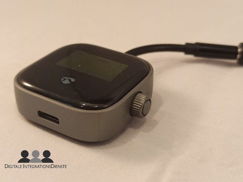 Bluetooth for bang olufsen - bluetooth,