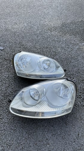 Genuine mk5 golf - mk5,
