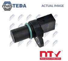 ECP-BM-000 CAMSHAFT POSITION SENSOR EXHAUST SIDE INTAKE NTY FOR BMW 3,5,Z3,1,7