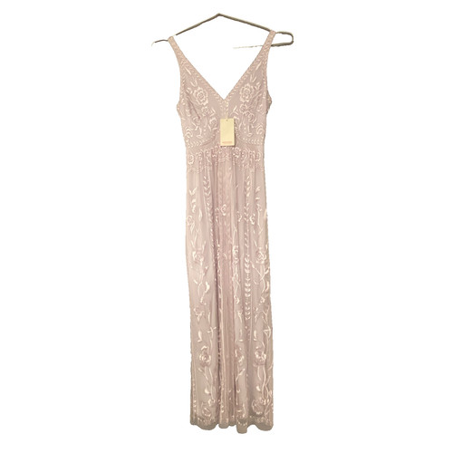 Monsoon lavinia maxi dress - monsoon,