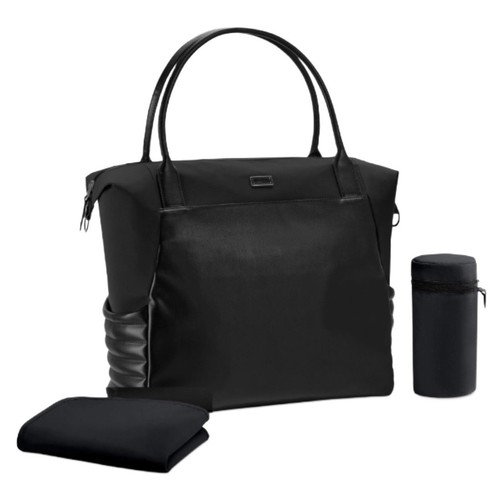 Cybex priam changing bag deep - bag,
