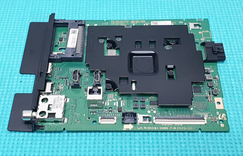 Main board samsung - main,