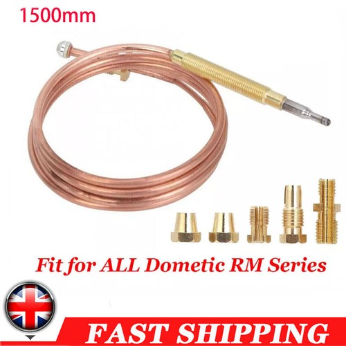 Dometic fridge thermocouple - fridge,