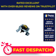 Ignition Coil fits ROVER 216