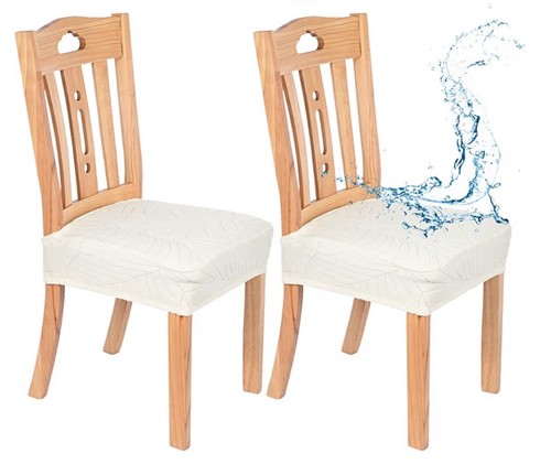 Pack waterproof dining - 2-pack,