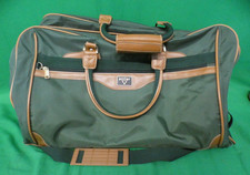 Antler Large Holdall Travel