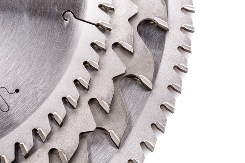 Tct saw blade sharpening - tct,