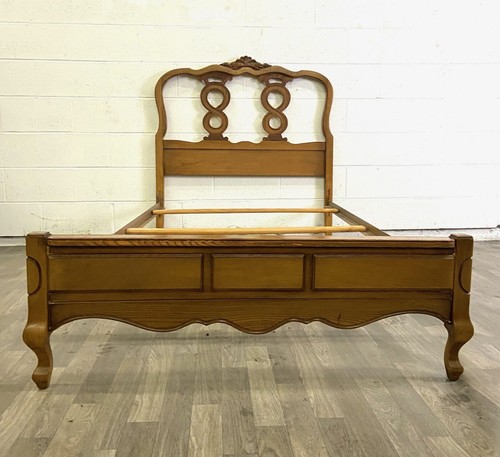 Vintage french provincial - vintage,