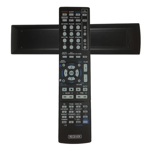 New remote control for pioneer - new,