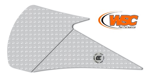 Eazi grip evo clear - eazi-grip,