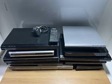 10 sound vision units -