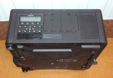 Christie DS+6K-M SXGA+ Large