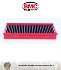 AIR FILTER VOLKSWAGEN TRANSPORTER/BUS T4 2.5 Syncro 1995 1996 1997 1998 1999 110