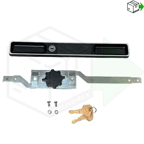 Garage door systems - garage,