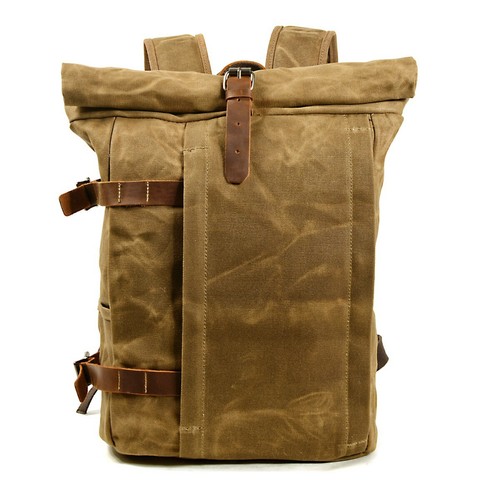 Backpack for yamaha 1600 a - backpack,