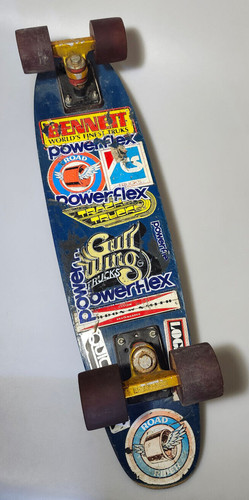 Vintage gordon smith - vintage,