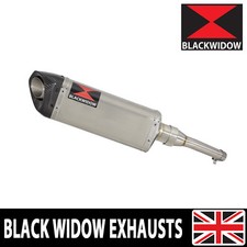 125 2007 2012 exhaust - r,