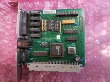 CPU Board for Tekmar 14-5235-090  FEDEX SHIPPING