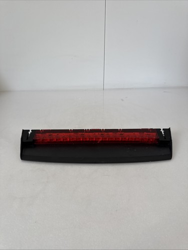 Audi high level led - 4g,