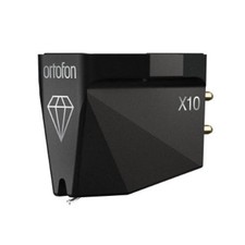 Ortofon MC X10 Moving Coil Cartridge