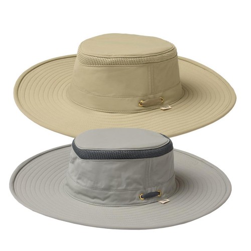 Tilley mens ladies ltm2 - ltm2, wide