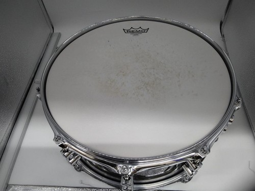 Sonor hybrid tend snare drum - sonor,
