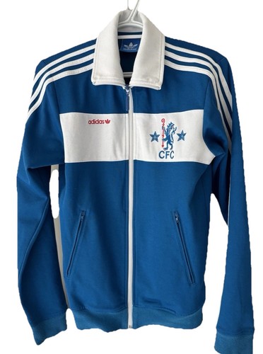 Adidas originals - adidas,