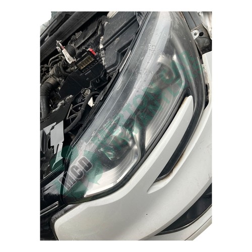 Renault megane 2017 mk4 - megane,