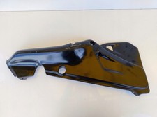 Aprilia pegaso0278910111208 PEGASO 650 