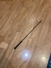 Vauxhall Corsa C Aerial