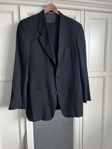 90s giorgio armani collezione - 90s,