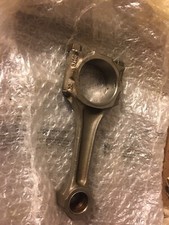 VW CORRADO PASSAT B3 GOLF MK2